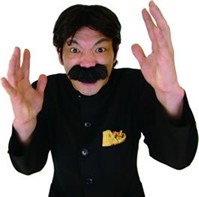 BBゴローさん